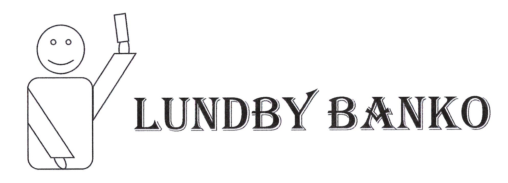 Logo Logo